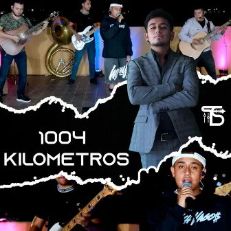 1004 Kilometros (Live) by Sierreño 2D12 De Zacatecas