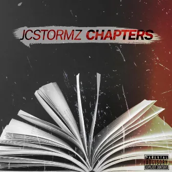 Chapters by JC Stormz