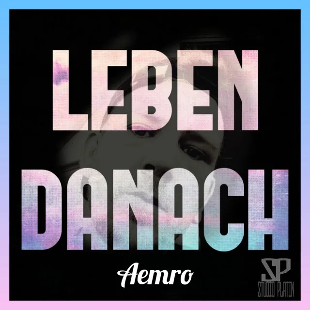 Leben danach