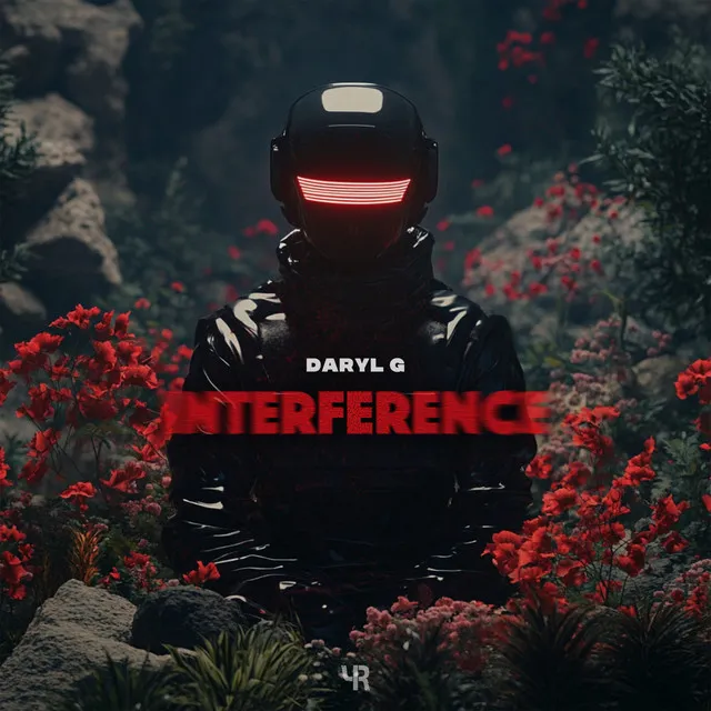 Interference