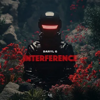 Interference by Daryl G