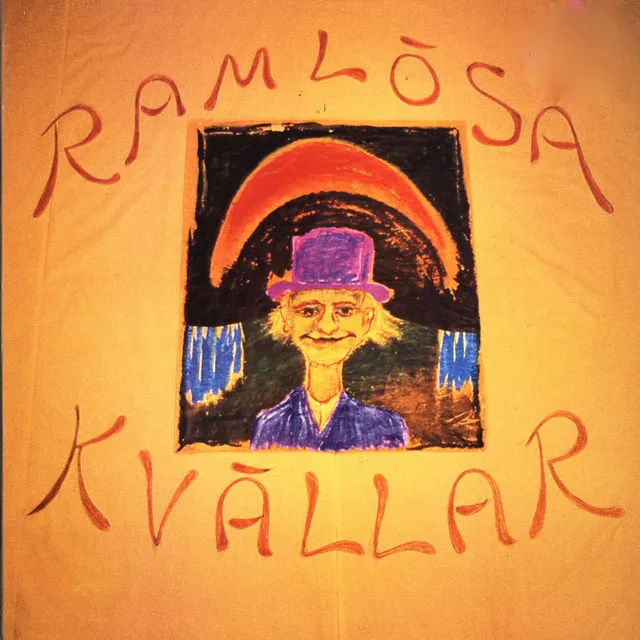 Ramlösa Kvällar