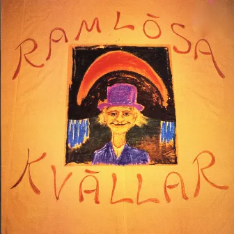 Ramlösa Kvällar by Coste Apetrea