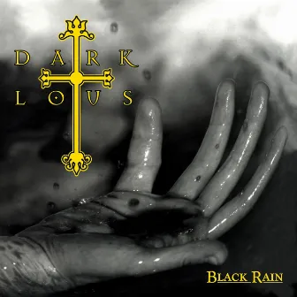 Black Rain by Dark Lotus