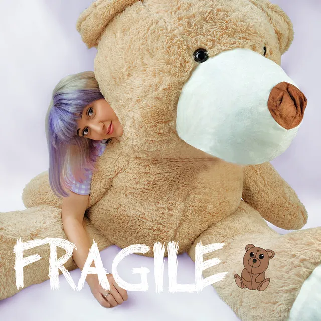 Fragile