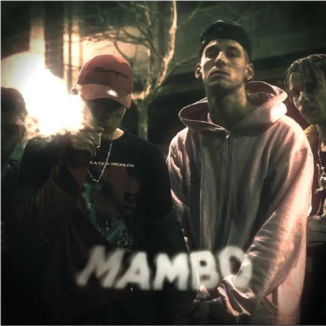 Mambo