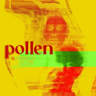 pollen by TORO