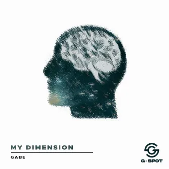 My Dimension by Gabe