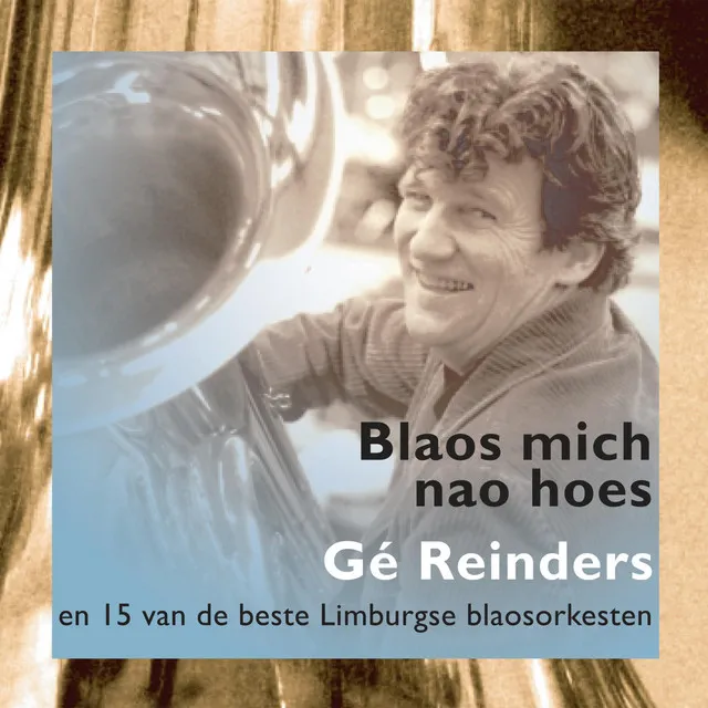 Blaosmuziek