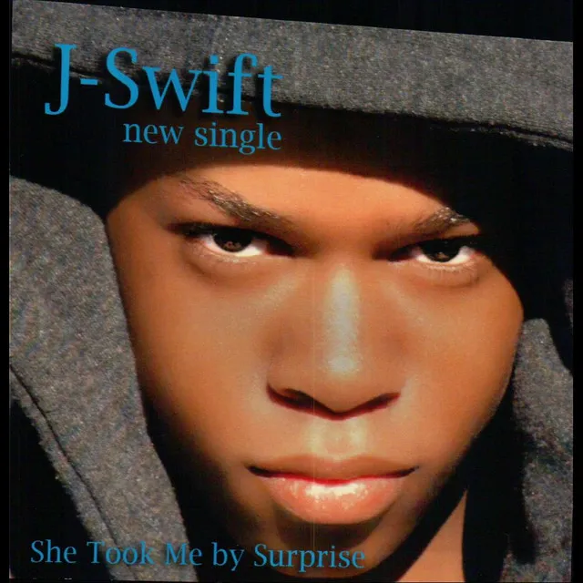 J-Swift