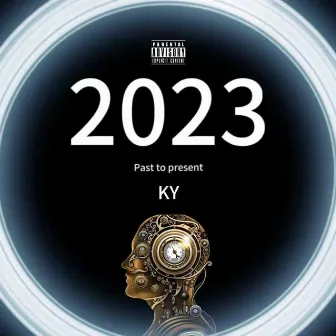 2023 by KY