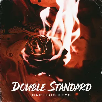 Double Standard by Carlisio Keys