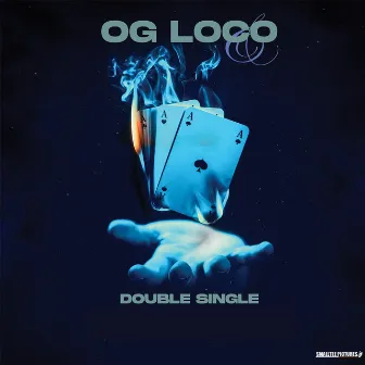 Double Single by OG LOCO