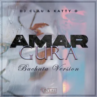 Amargura (Bachata Version) by DJ Clau