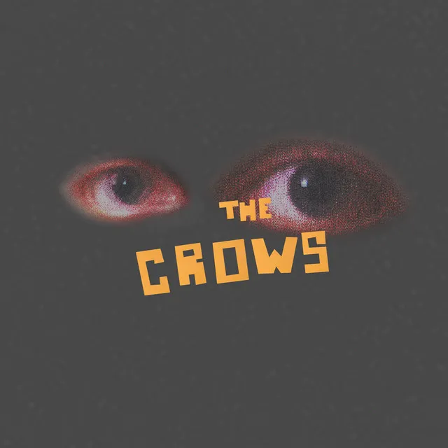 The Crows