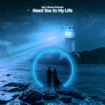 Need You In My Life by Nao