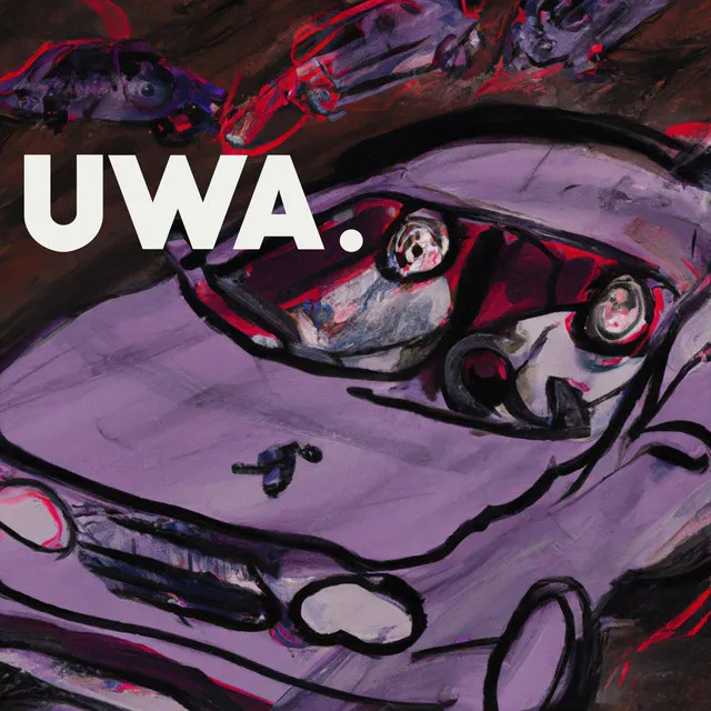 UWA