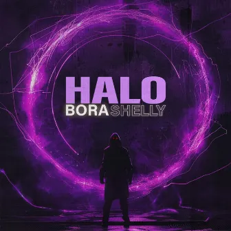 Halo by Bora Shelly