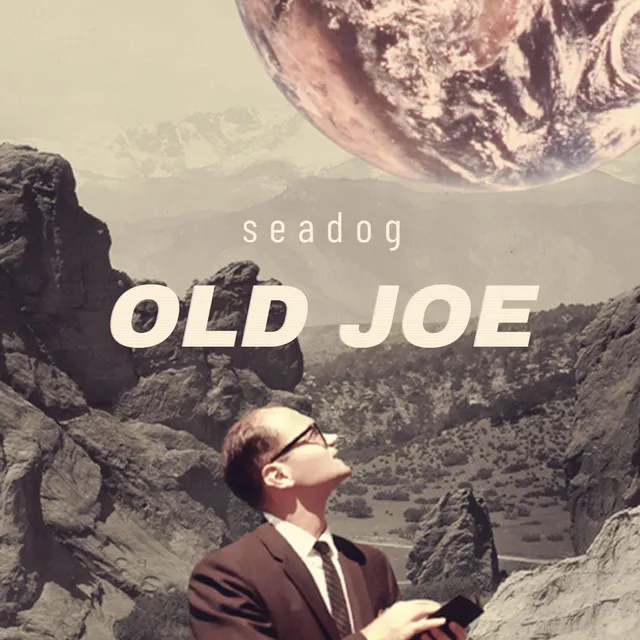 Old Joe