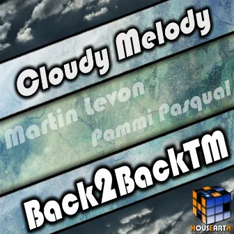 Cloudy Melody by Back2BackTM