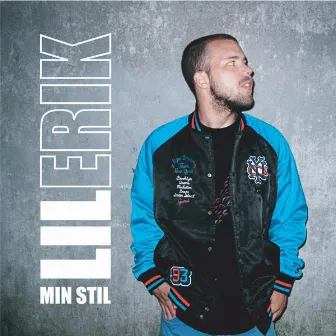 Min stil by LilErik