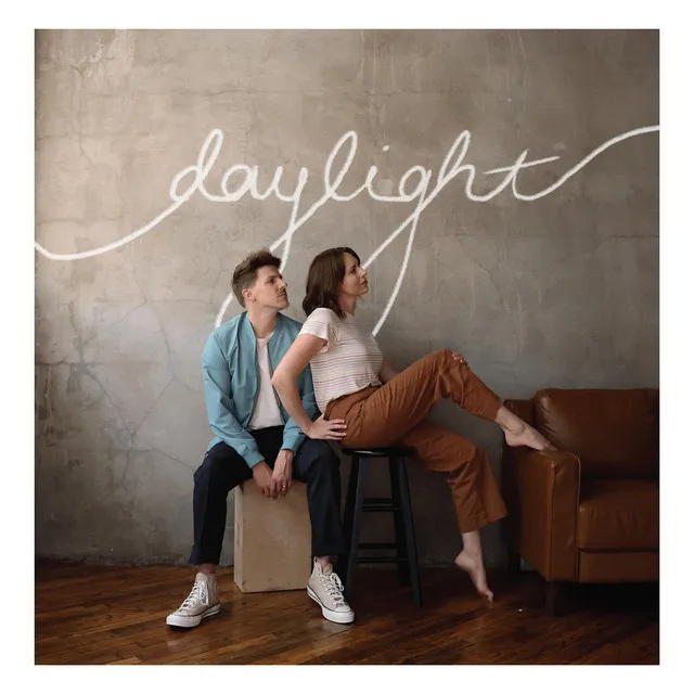 Daylight