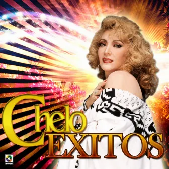 Éxitos by Chelo