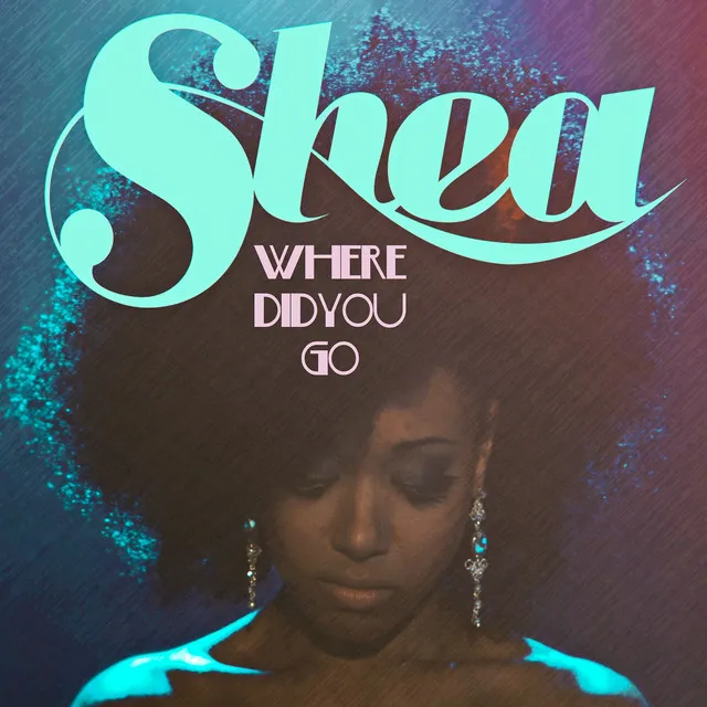 Shea