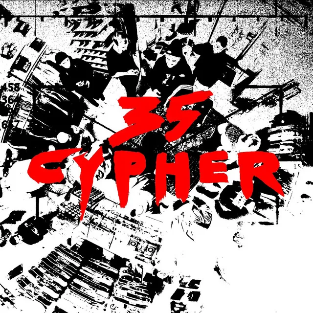 35-Cypher