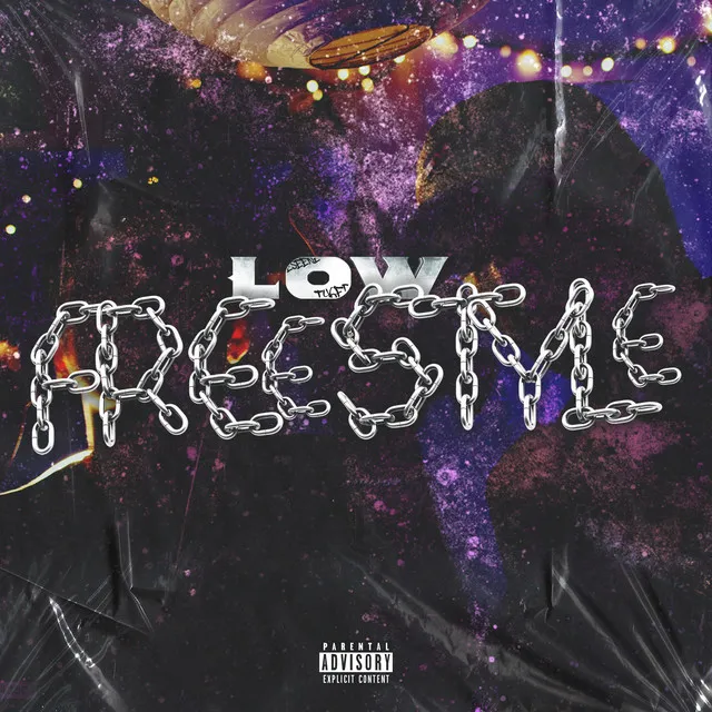 Low Freestyle