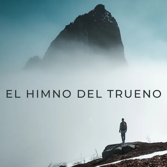 El Himno Del Trueno