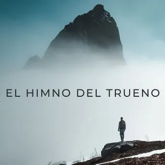 El Himno Del Trueno by Danny sonidos de lluvia