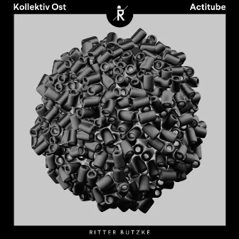 Actitube by Kollektiv Ost