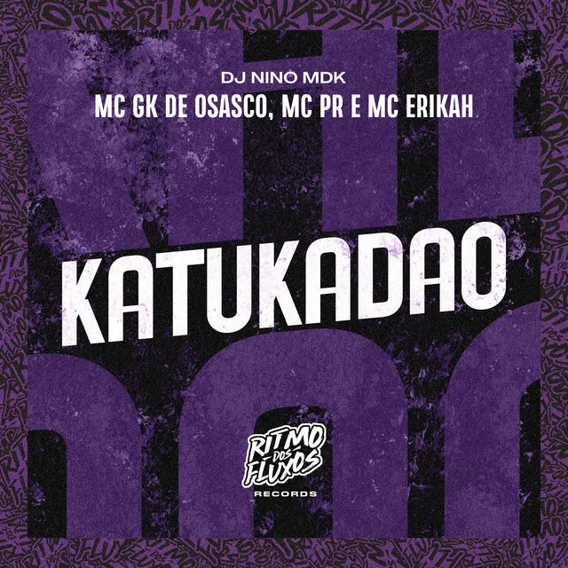 Katukadão