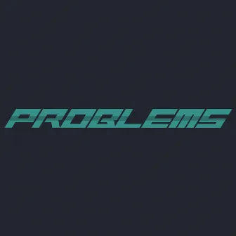 Problems by Deepersonal