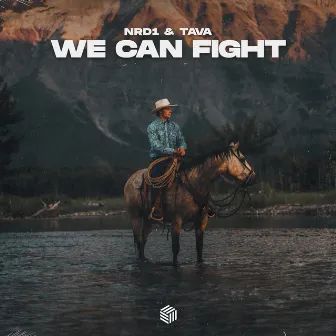 We Can Fight (A Fistful of Dollars) by Tava