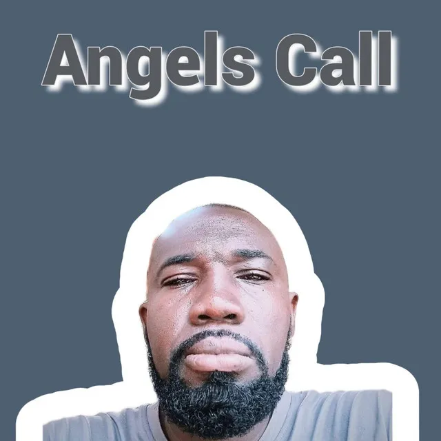 Angels Call