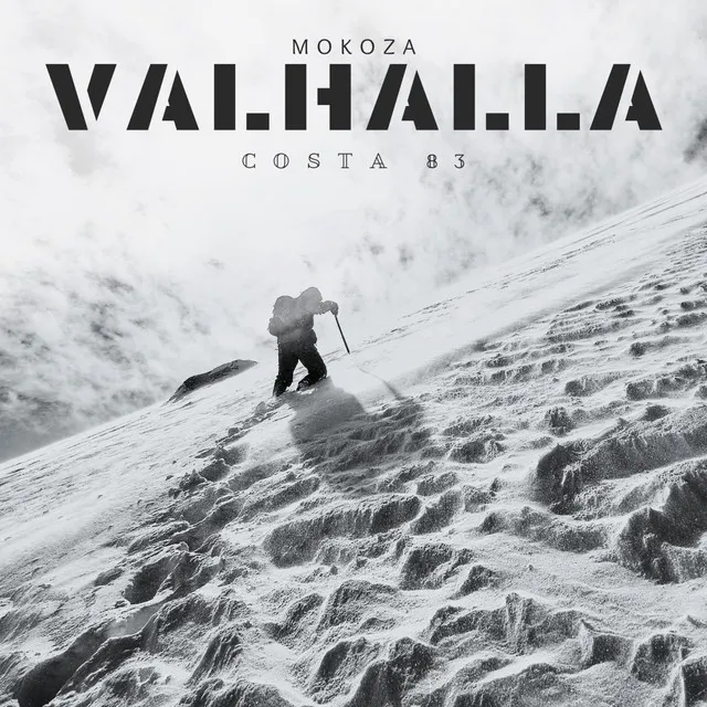 Valhalla