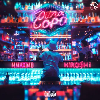 Outro Copo by HIRO$HI