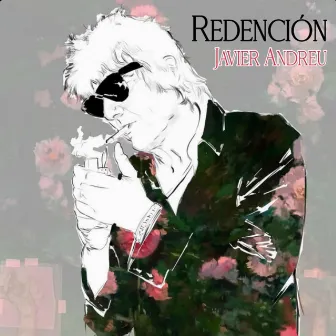 Redención by Javier Andreu