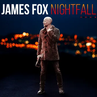 Nightfall by James Fox