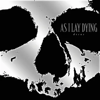 Decas by As I Lay Dying