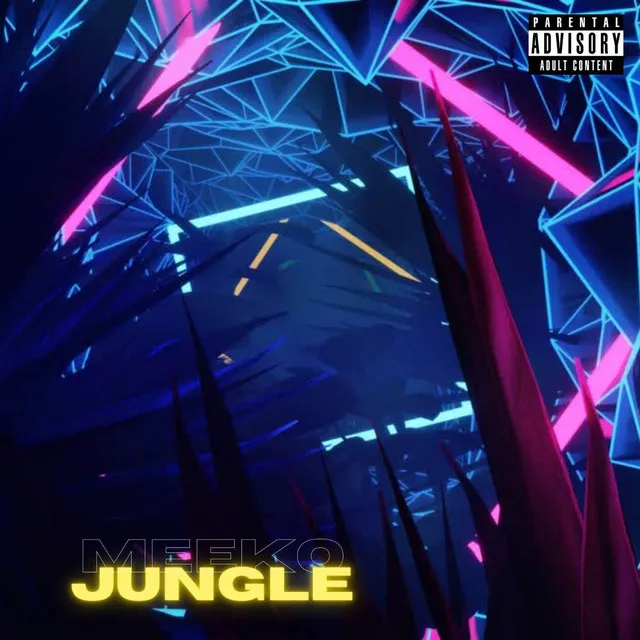 Jungle