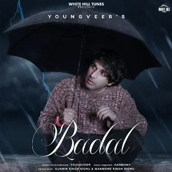 Badal by Youngveer