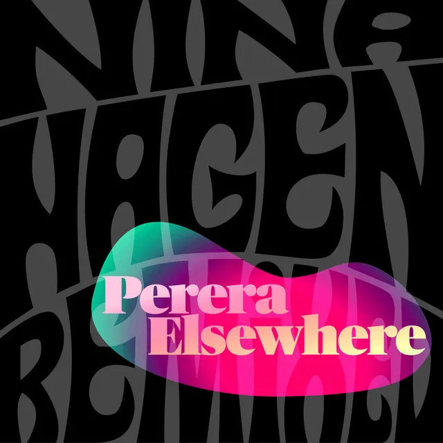 Geld, Geld, Geld - Perera Elsewhere Remix