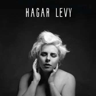 Hagar Levy by Hagar Levy