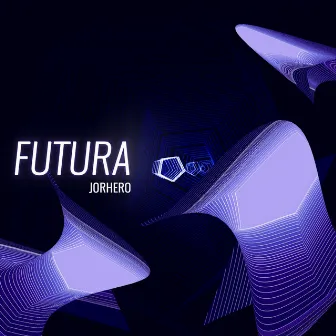 Futura by Jorhero