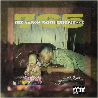 765 by The Aaron Smith Experience