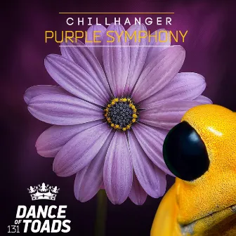 Purple Symphony by Chillhanger