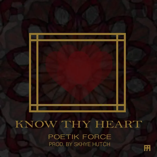 Know Thy Heart